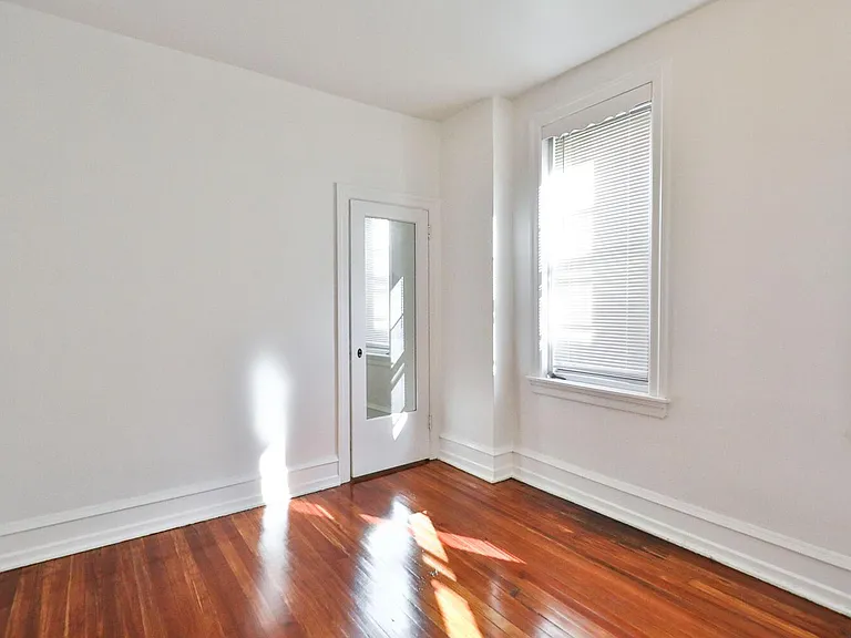 5908 Carpenter St #B — Photo 14