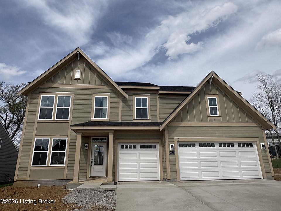 1st image of 10537 Vista View Dr