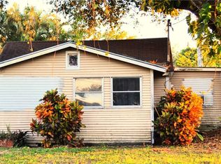 353 State St, North Fort Myers, FL 33903
