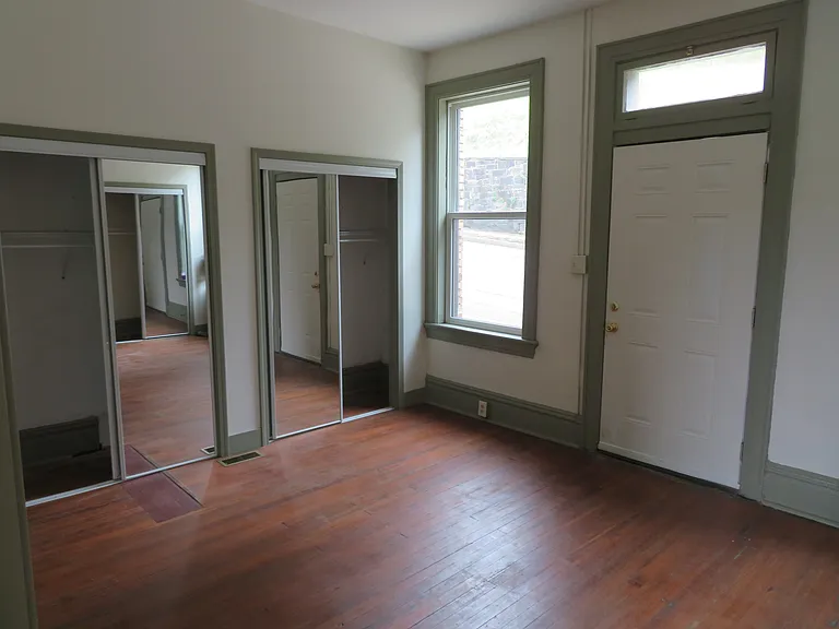 121 Market St #121 — Photo 7