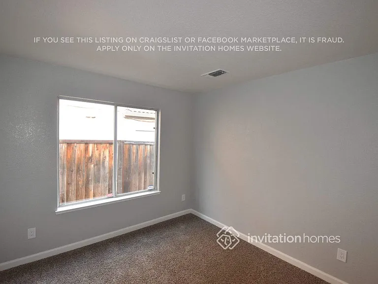 4408 Elk Dr — Photo 13