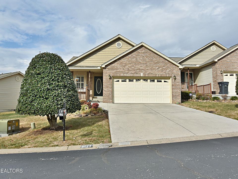 1st image of 8127 Pepperdine Way