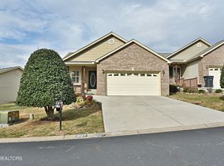 8127 Pepperdine Way, Knoxville, TN 37923