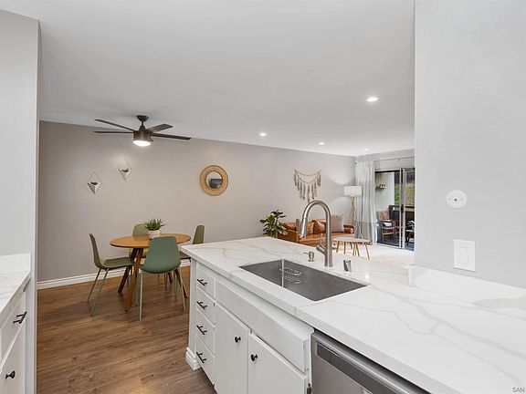 5th image of 1621 Hotel Cir S Unit E217