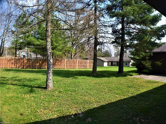 4th image of 11573 Timber Edge Pl