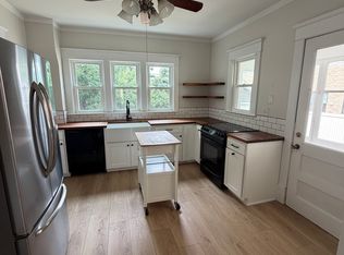 14 S Centennial St #1, Zeeland, MI 49464