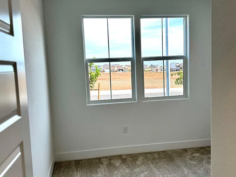 12635 Spotted Wren Way — Photo 18