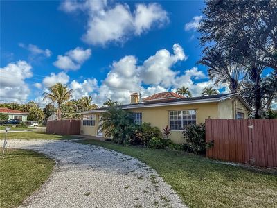 2001 SW 58th Ct, Miami, FL, 33155