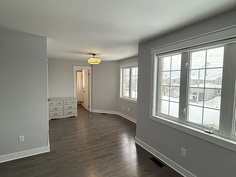 127 Birchwood Dr — Photo 26