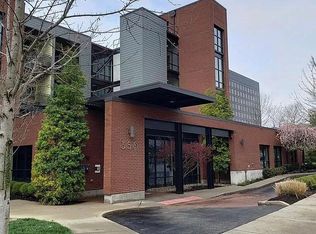 350 E Short St UNIT 230, Lexington, KY 40507