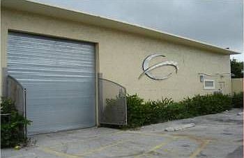 1st image of 728 NW 9th Ave