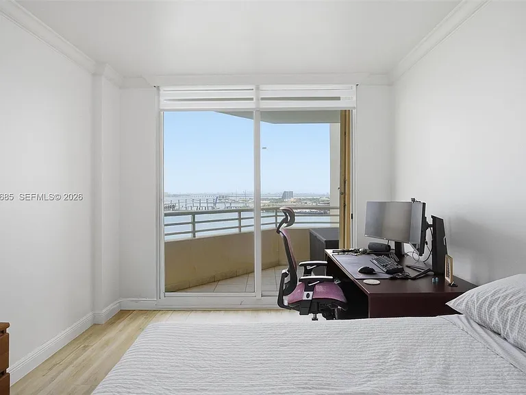888 Brickell Key Dr #2010 — Photo 18