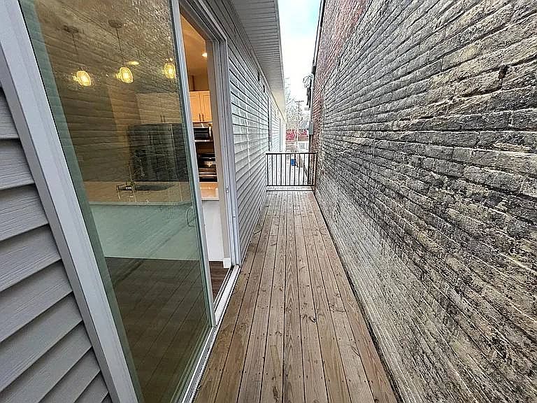 1st image of 4607 Lorain Ave #2