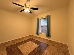 790 SE Ablett Ln — Photo 10