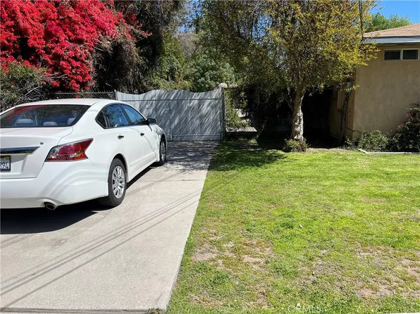 2609 E Cortez St, West Covina, CA 91791