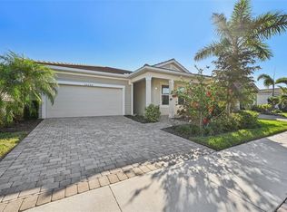 20280 Concerto Pl, Venice, FL 34293