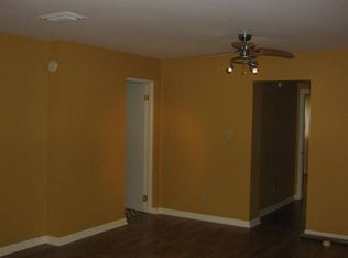 810 Concord Rd, Tallahassee, FL 32308