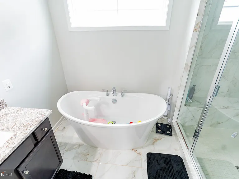 41914 Spring Air Dr — Photo 34