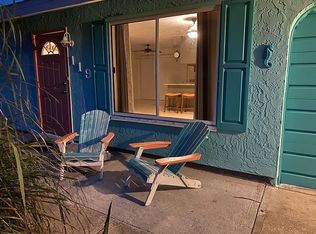 119 Mabry St, Sebastian, FL 32958