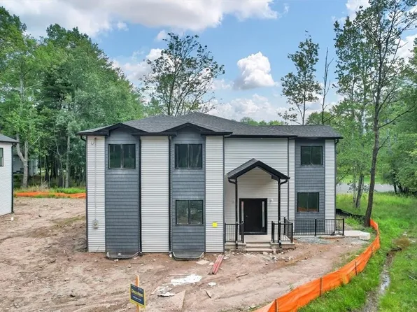 11 Thelma Drive, Monticello, NY 12701