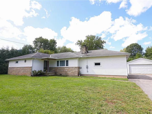 280 Fairgrounds Rd, Painesville, OH 44077