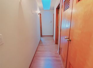 64 Alvord Ln, Stamford, CT 06902