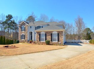 2598 Chipping Ct, Villa Rica, GA 30180