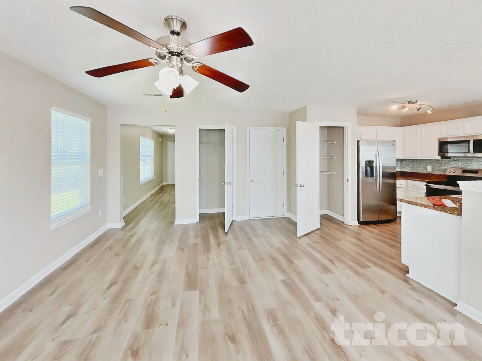 705 Griggs Place Nashville TN — Photo 2