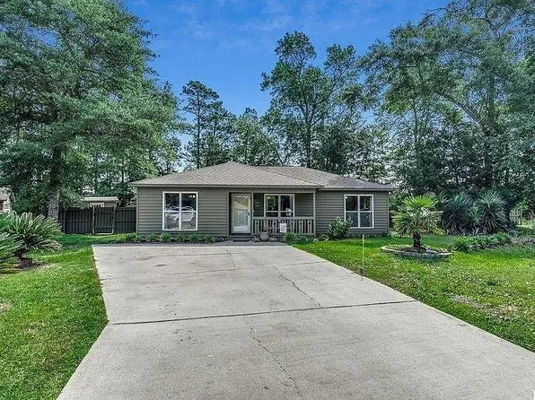 734 Ashley Ct., Murrells Inlet, SC 29576