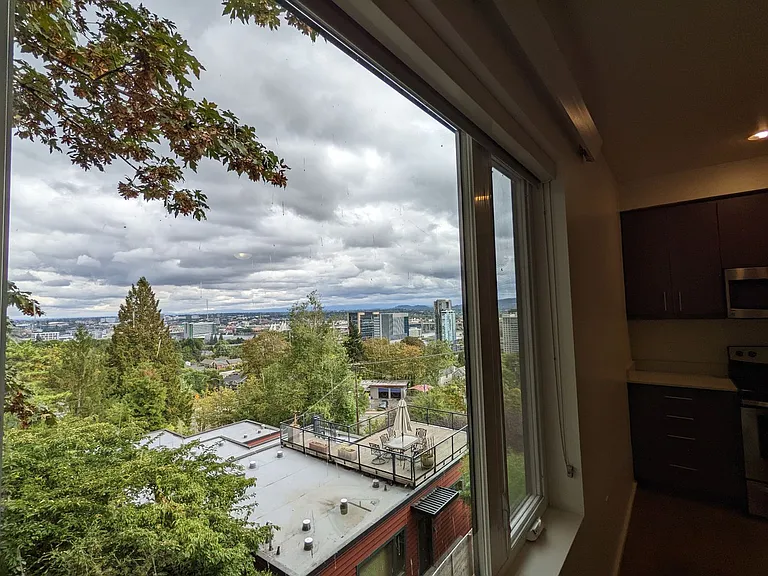 Viewpoint Terrace Apartments — Photo 88