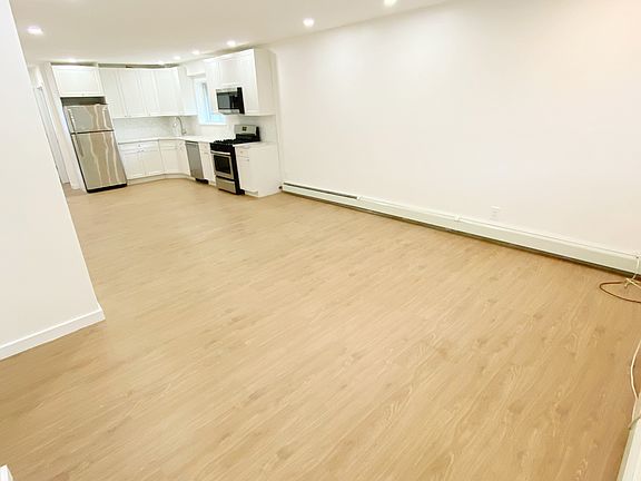3rd image of 63 White St #1