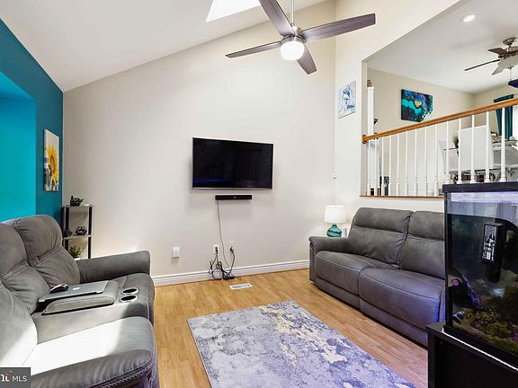 4th image of 118 Likens Way