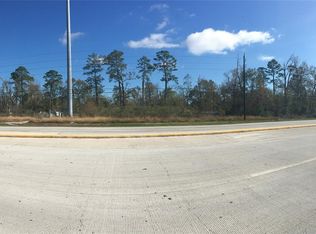 22332 Crosby Huffman Rd, Huffman, TX 77336