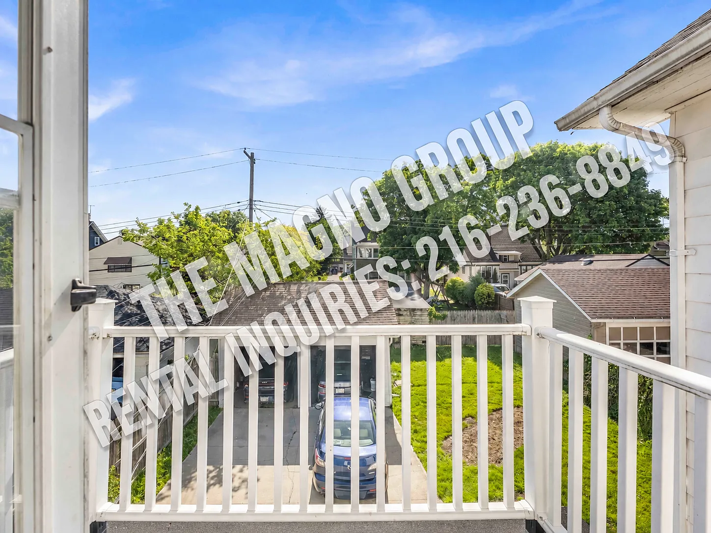 4 bed, 1971 sqft, $1,995 — Photo 3