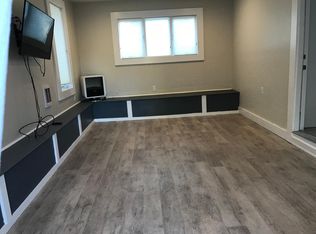 552 Canyon Rd #556, Redwood City, CA 94062