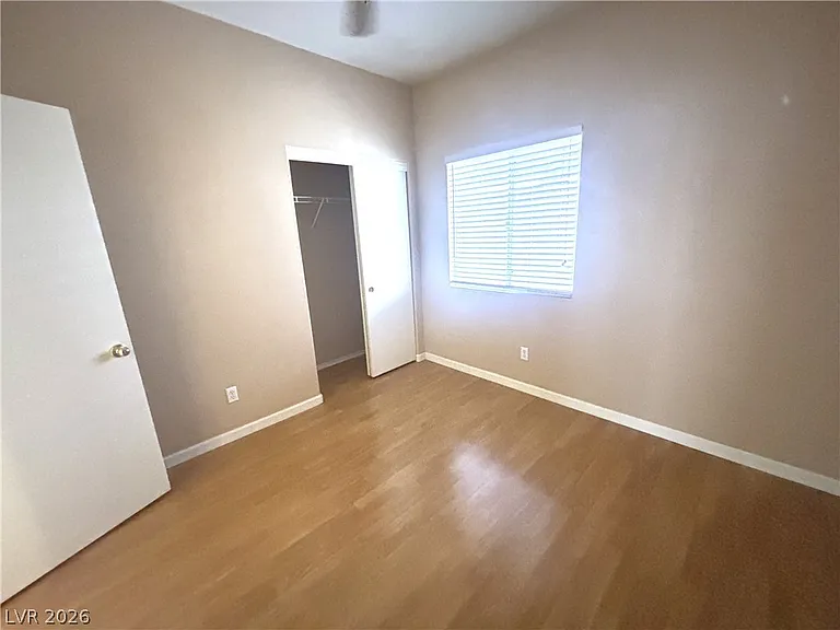917 Veranda View Ave — Photo 9