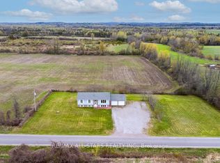 70 Hillhead Rd, Kawartha Lakes, ON K0L2X0