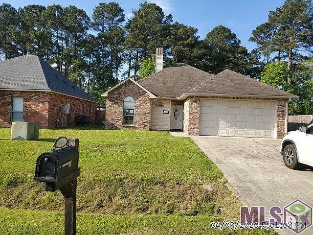 1st image of 13661 Hopehaven Dr