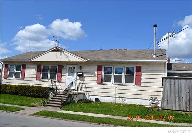 1st image of 991 Colvin Blvd