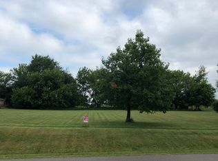 1008 Sarah Dr, Johnsburg, IL 60051