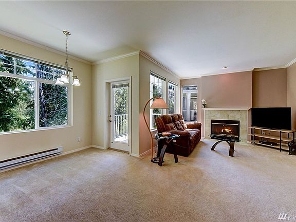5th image of 6515 134th Pl SE Unit D7