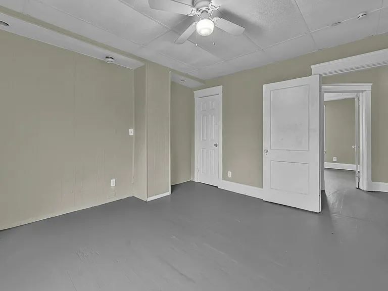 13317 Caine Ave — Photo 20