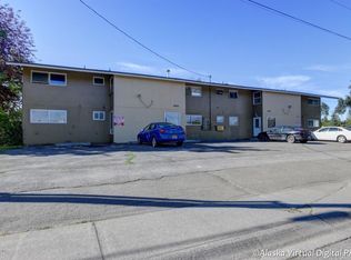 3926 E 3rd Ave APT 3, Anchorage, AK 99508