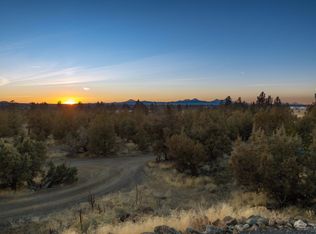 24415 Dodds Rd, Bend, OR 97701