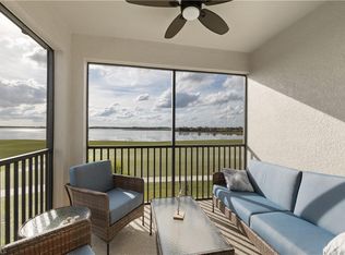 43040 Greenway Blvd #531, Punta Gorda, FL 33982