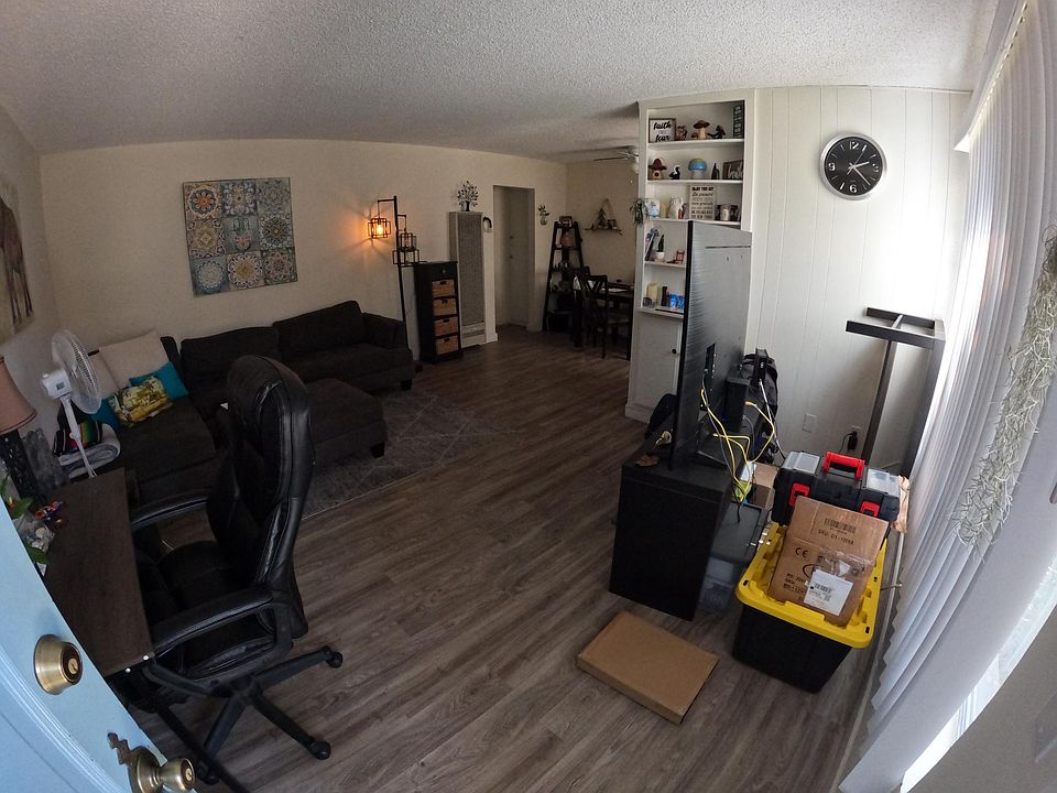 1st image of 1322 Felspar St #5