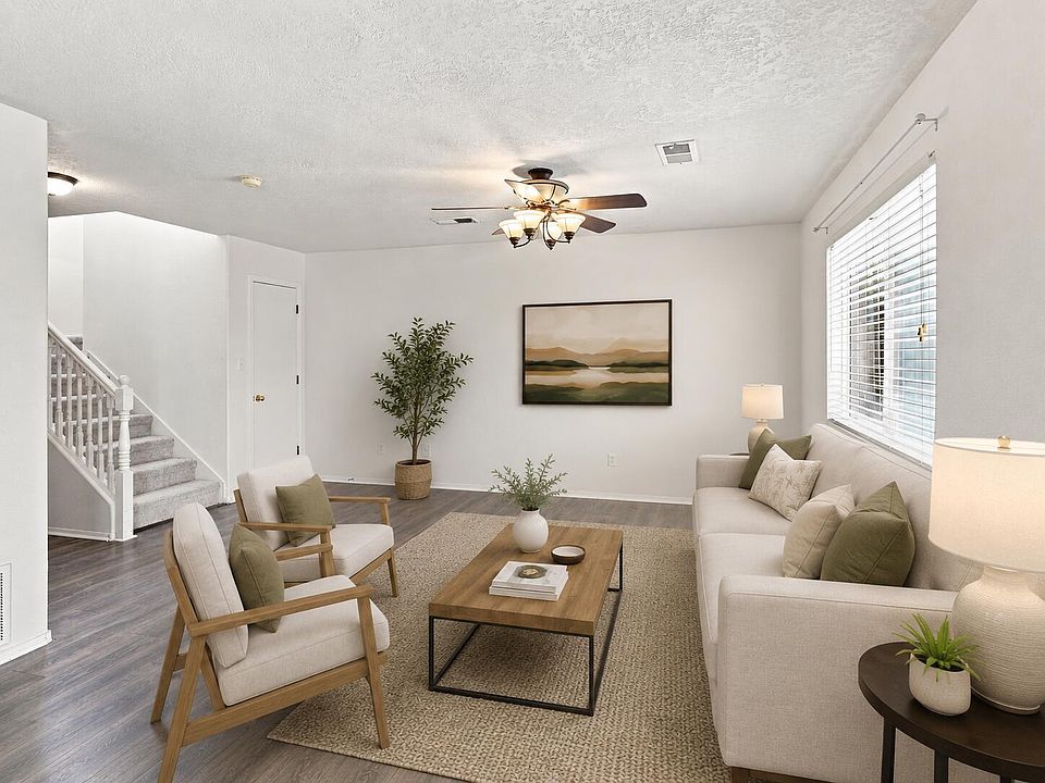 6904 Shale Ave NE, Albuquerque, NM 87113 | MLS #1107547 | Zillow