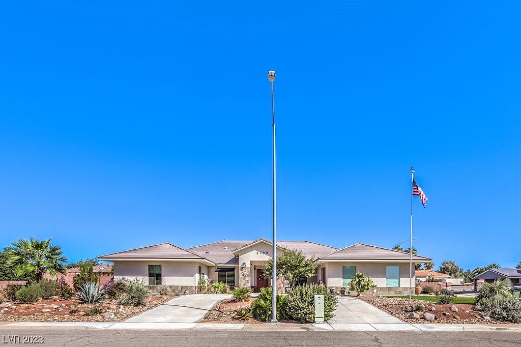 3709 Mahalo Cir, Logandale, NV 89021 MLS 2527349 Zillow