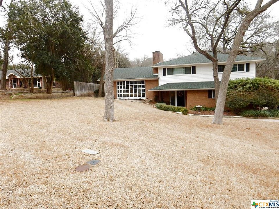 1st image of 2617 Brooklawn Dr