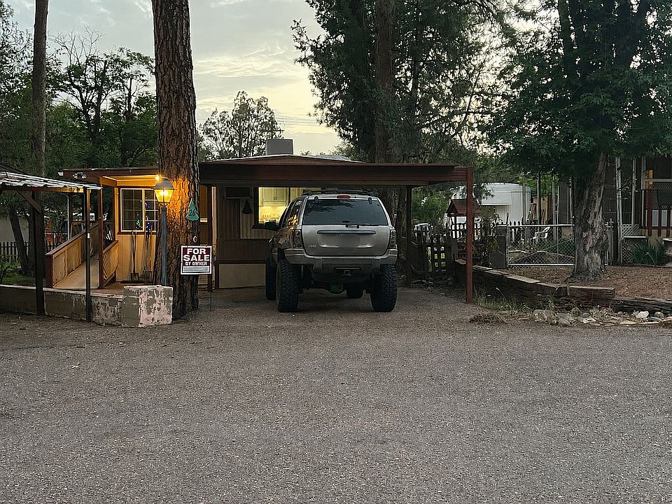 1st image of 705 E Miller Rd #26